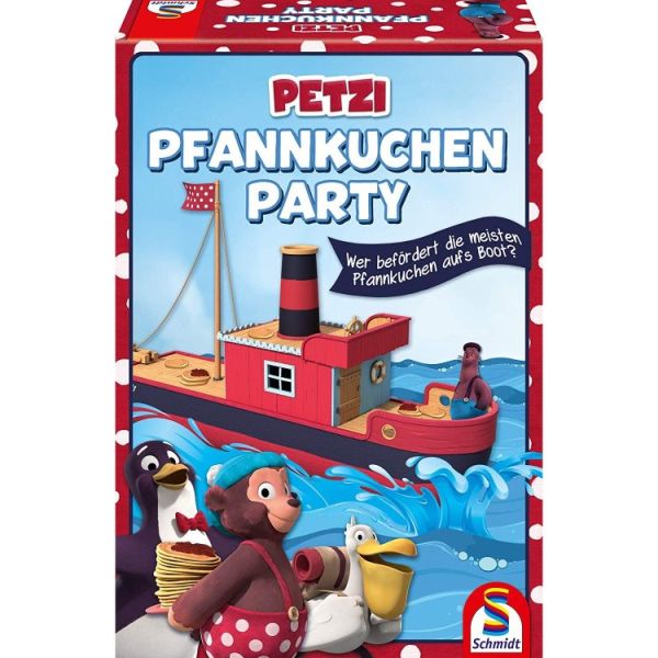 Spiel 10001.0