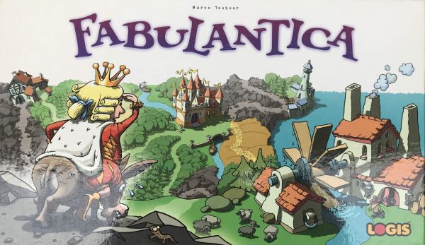 Spiel 10004.0