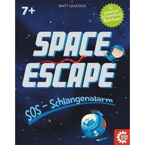 Spiel 10005.0