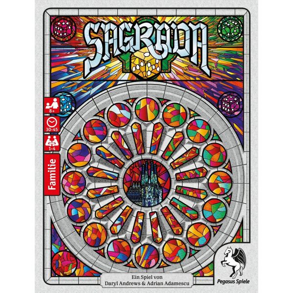 Spiel 10008.0