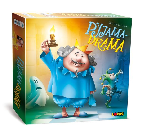 Spiel 10012.0