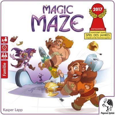 Spiel 10013.0