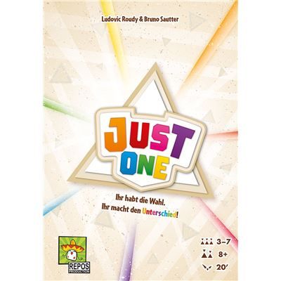 Spiel 10014.0