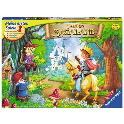 Spiel 10016.0