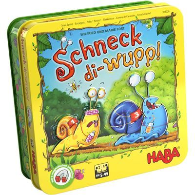 Spiel 10023.0
