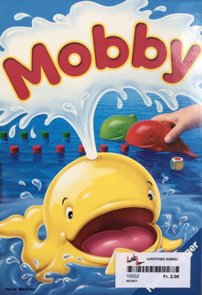 Spiel 10032.0