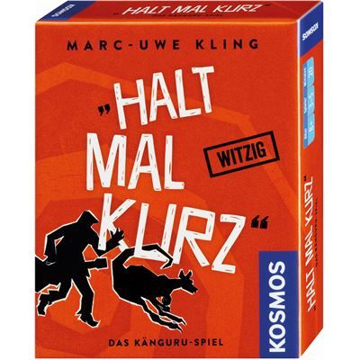 Spiel 10034.0