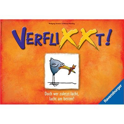 Spiel 10035.1