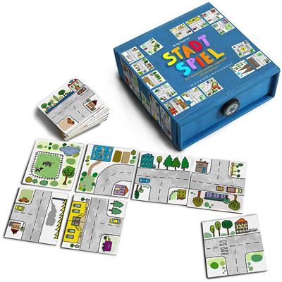 Spiel 10041.0
