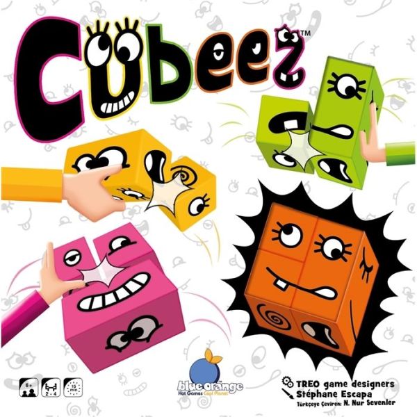 Spiel 10047.0