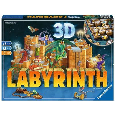 Spiel 10049.0