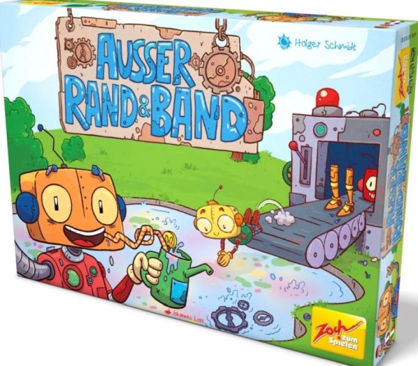 Spiel 10056.0