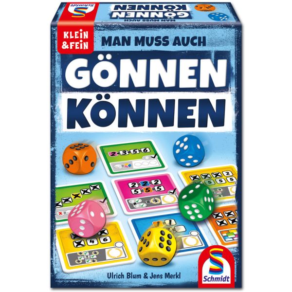 Spiel 10062.0