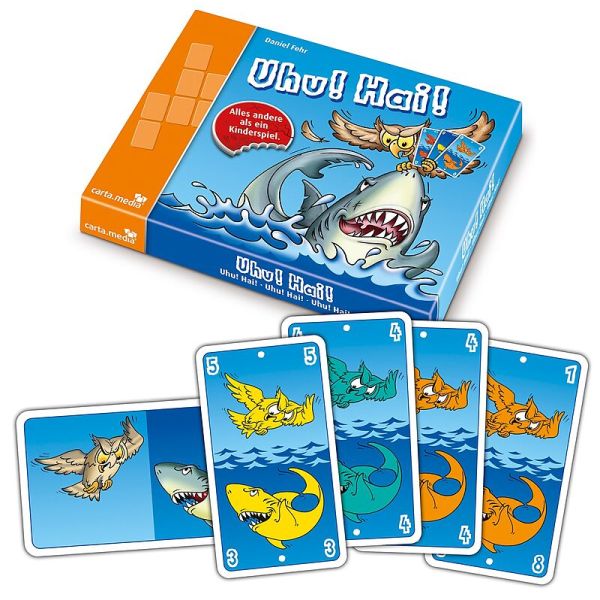 Spiel 10065.0