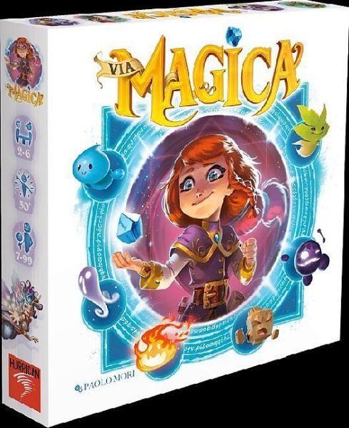 Spiel 10074.0