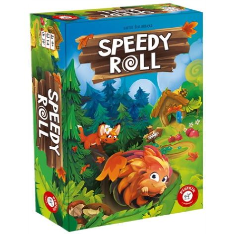 Spiel 10077.0