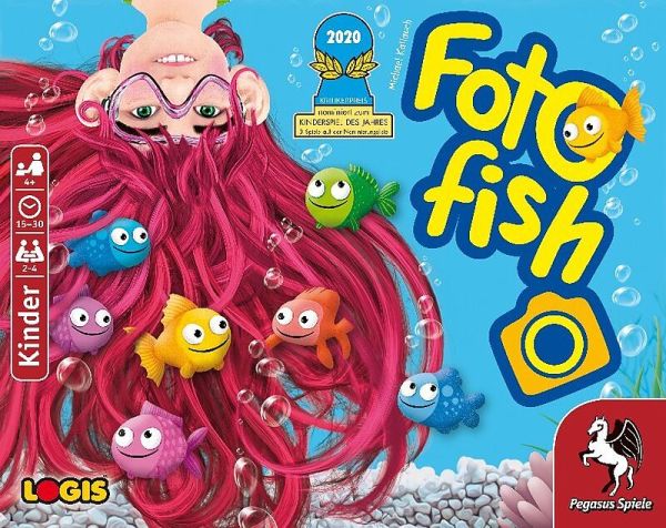 Spiel 10078.0