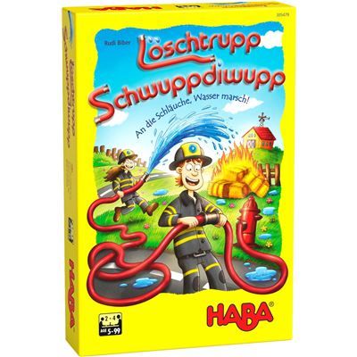 Spiel 10079.0