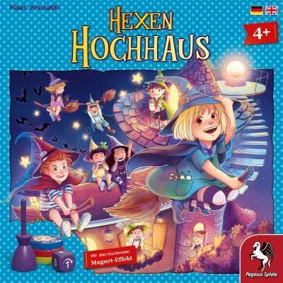 Spiel 10083.0