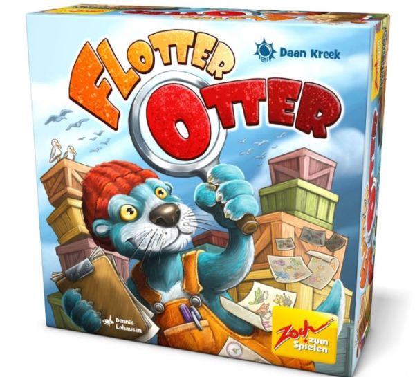 Spiel 10090.0