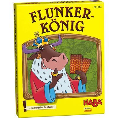 Spiel 10102.0