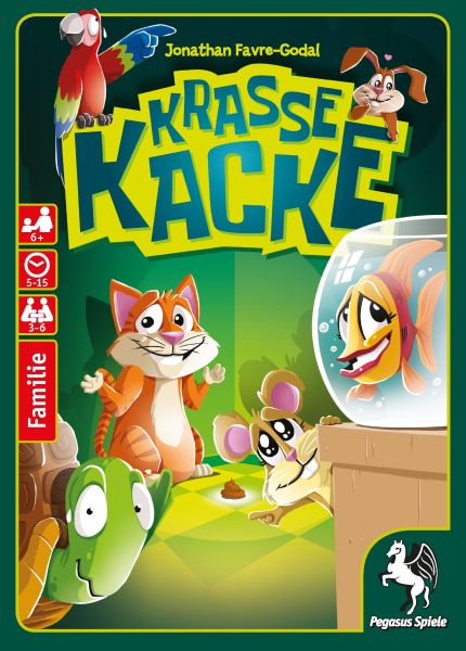 Spiel 10106.0