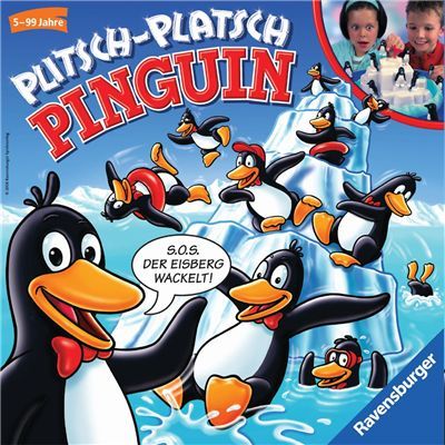 Spiel 1012.4