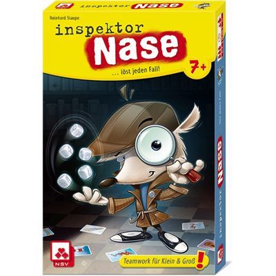 Spiel 10121.0