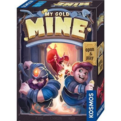 Spiel 10122.0