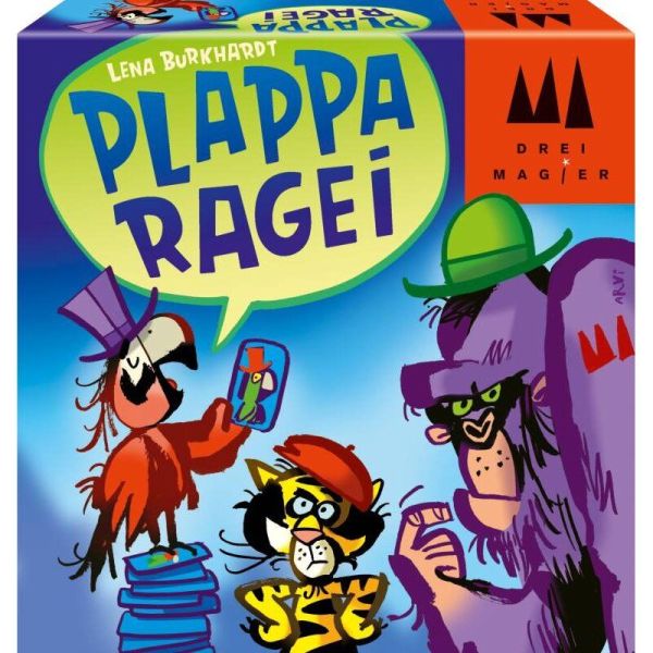 Spiel 10124.0
