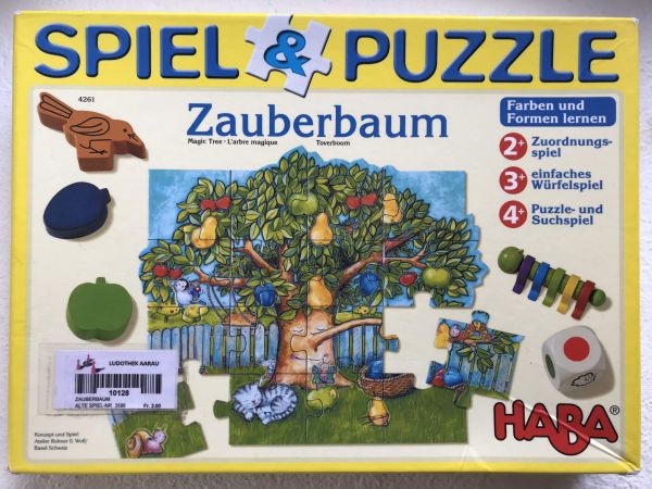 Spiel 10128.0