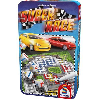 Spiel 10139.0