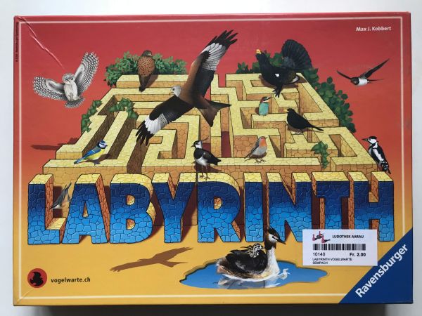 Spiel 10140.0
