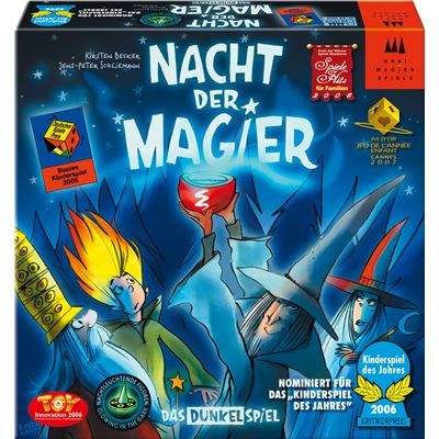 Spiel 10147.0