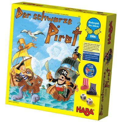 Spiel 10149.0