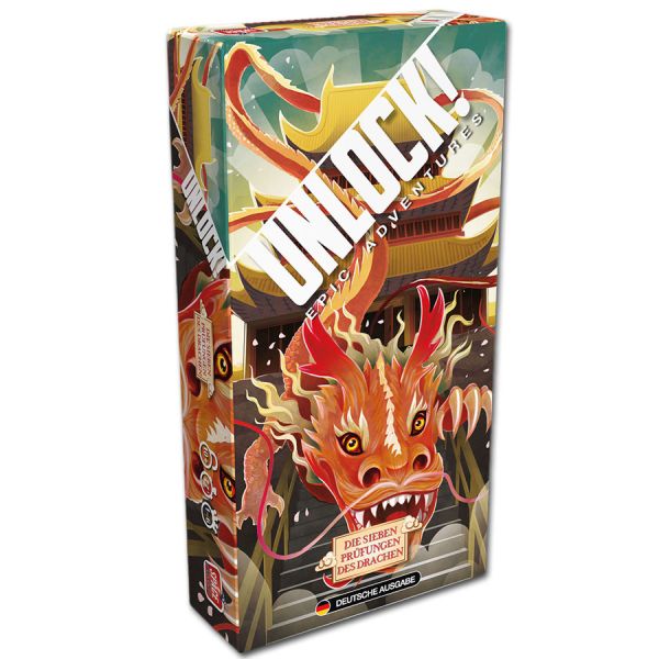 Spiel 10151.0