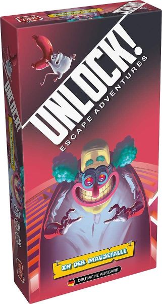 Spiel 10152.1