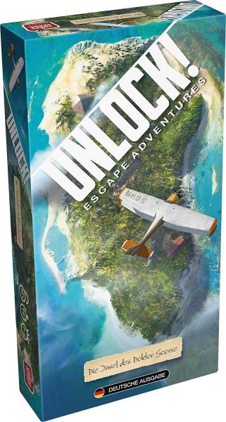 Spiel 10152.0
