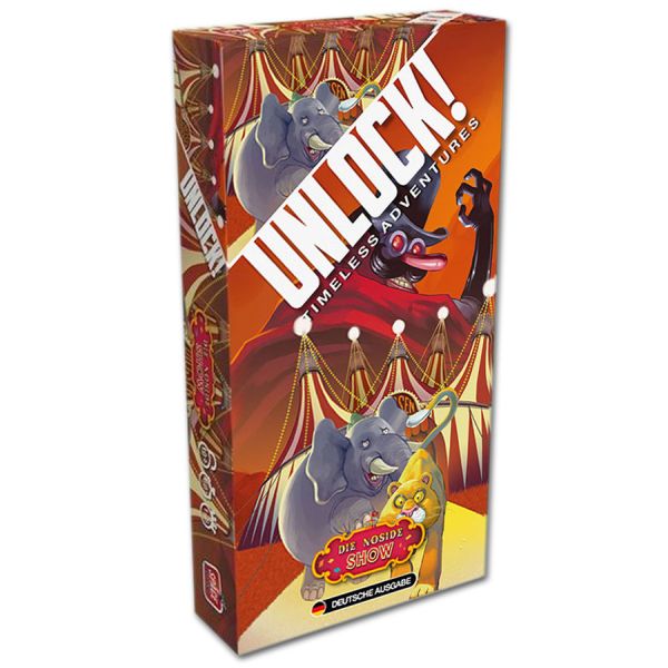 Spiel 10155.0