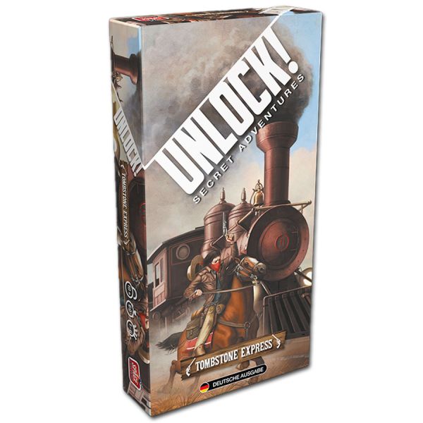 Spiel 10156.1