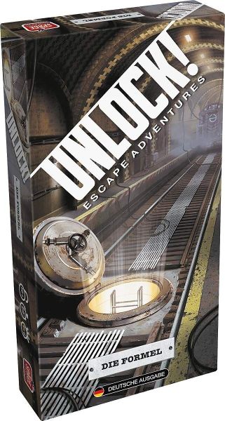Spiel 10157.0