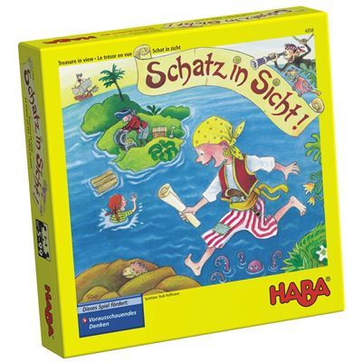Spiel 10167.0