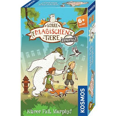 Spiel 10173.1