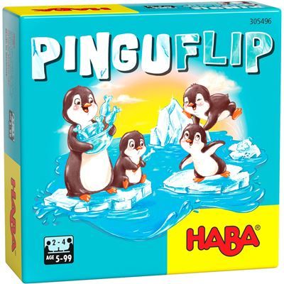 Spiel 10175.0