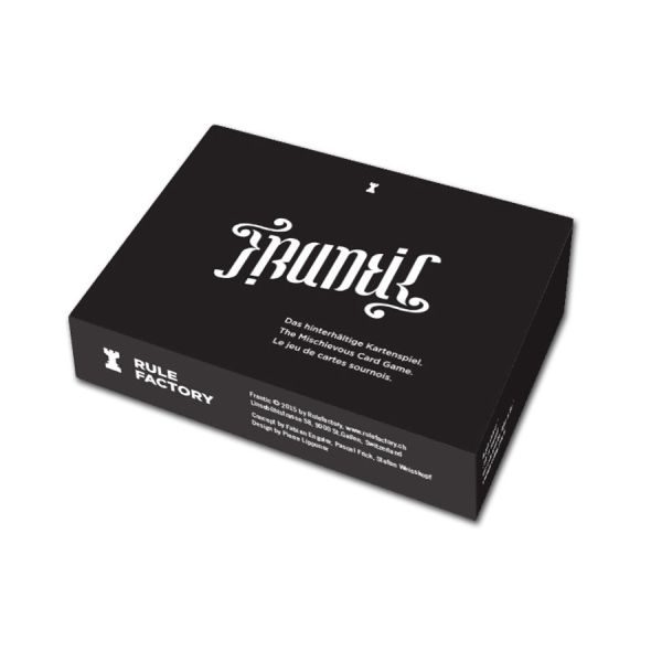 Spiel 10176.0