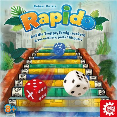 Spiel 10184.0