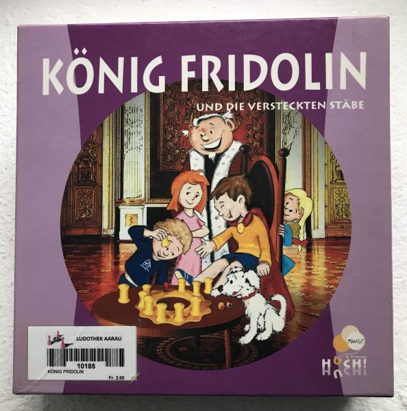 Spiel 10185.0