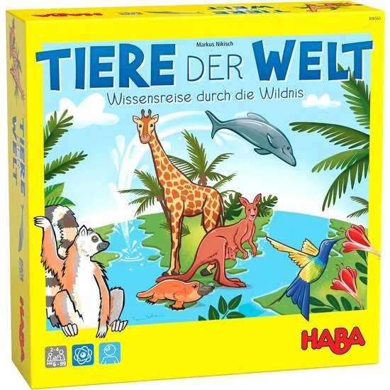 Spiel 10189.0