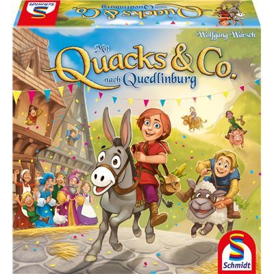 Spiel 10190.0