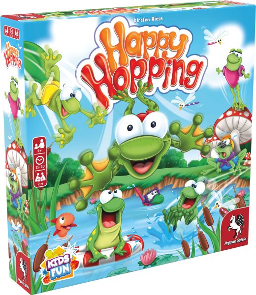 Spiel 10194.0